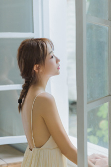 女人和牲口杂交怀孕小说